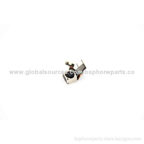 Original Rear Back Camera for iPhone 5